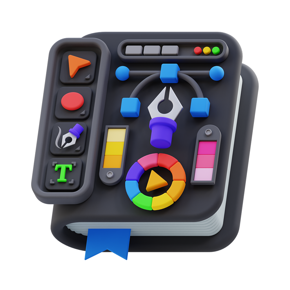 Service/Feature Image